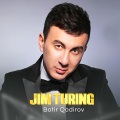 Botir Qodirov - Rashkim yomon