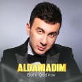 Botir Qodirov - Bir bo`sa ber