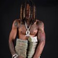 Most Wanted - That's Pressure (Explicit)