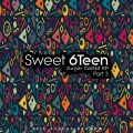 Sweet 6Teen、Trust SA、Iago - A King, Queen, Prince & Princess (feat. Trust SA & IAGO)