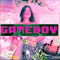 GAMEBOY (feat. ZOHARA)