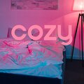 Cozy Evenings Jazz: Sweet Emotion, Red Wine