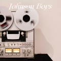 Johnson Boys