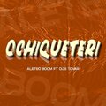 Aleteo Boom、Djs Tovar - Ochiqueteri