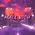 Ak Gomzy、Sukha、Guri - Mall Vich - Akgomzy (feat. Guri & Sukha)