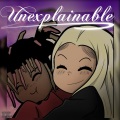 Haylie Nichole、Drizzy - Unexplainable (feat. Drizzy)