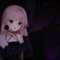 Lil Harrypro、Kid sora - #She (feat. kid sora)(Explicit)