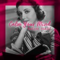 Calm Your Mind before Study