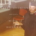 Valedictorian、Mida - Memory Lane (feat. Mida)