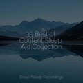 Buddhist Meditation Music Set、Alpha Waves、Mindfulness Mediation World - Submergence