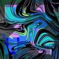 Oreox4、Cer10、Levin - Pressure Of The Waves (feat. CER10 & Levin)(Remix|Explicit)
