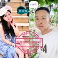 小海哥 - 我在等风也在等你