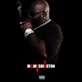 Mr Washington (Explicit)