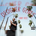 Lanny Ross - Wheel Of Fortune (Explicit)
