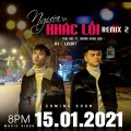 Dương Hùng Sơn、Thái Học - Nguoi Khac Loi LeeRit (feat. Thái Học)(Remix)