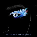 Nostalgia、DK.、Huon - October Opulence (feat. DK. & Huon)(Explicit)