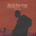 kyleaux、Herb - do it for you (feat. HERB)