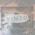 Vimto (Explicit)