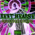 Rekt Hearse、Ta Kah、green jelly - Green Eggs & Hash (feat. Ta Kah & Green Jelly)(Explicit)