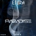 DJ Live - PARADISE (ESSAM)