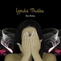Lynda Thalie - Win Rahou