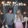 Soul & Sister - Another Day
