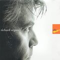 Richard Séguin - Porteurs d'eau