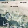 SMOKE! (Explicit)
