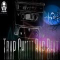 Dj Usman Bhatti - Trap Chilli