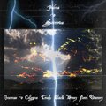 Pains & Sorrows (feat. Truth, Black Dreez & Netti Watterz)