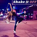 Shake It Off