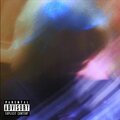 LilAngel Gould - Angel Gould How Could You (Explicit)