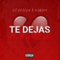 El Coacch、Kidi - Te Dejas Manipular
