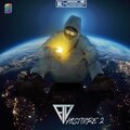 FICKOTV - HISTOIRE 2 (Explicit)