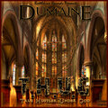 Crook、Doe、Lil d、Dumaine - Respect Me as a Gangsta