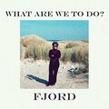 Fjord、Morten Fjord Stengaard - What Are We To Do?