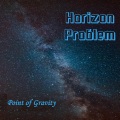 Horizon Problem