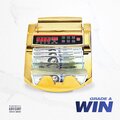 Grade A - Win (Explicit)