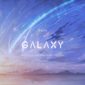 Galaxy(银河)