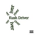 Kush Driver、Chris Herring - Let Freedom Ring (Explicit)