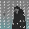 Language (Explicit)