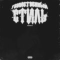 Sheridan - Убийственный стиль (Explicit)