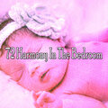 72 Harmony in the Bedroom