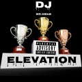 King Junior、Dj - Peaceful **** (Explicit)
