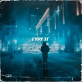 Gry - Гуру Тг