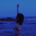 纱琉璃Shelley - STAY