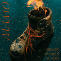 Mamo - Gib Mir Meinen Schuh