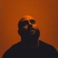 You Don't Like Me but I'm Still Here (Explicit)