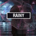 Chillout、Chillstep - Rainy Winter