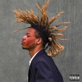 Daniel Allyn - Dvr (Explicit)